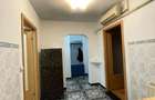 Inchiriez apartament doua camere