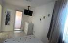 Apartament de inchiriat 2 camere (nu este in Militari Residence) - 2