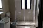 AP. 2 CAMERE - 13 SEPTEMBRIE, PARCARE INCLUSA, MOBILAT UTILAT MODERN - 5