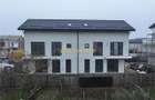 Casă cu 5 camere cu Teren 180 Mp în Central - 1