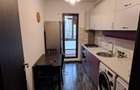 Apartament cu 2 camere - Confort Urban , Sos. Salaj, mobilat si utilat