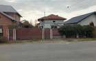 Casa ?i teren de vanzare in Gae?ti, zona buna! - 4