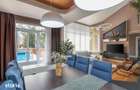 Vila S+P+M cu 3 dormitoare, Oradea, Cartier Iosia - 18