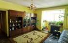 APARTAMENT 4 CAMERE , ETAJ 3 din 4, 2 BAI, 2 BALCOANE, CALEA SEVERIN - 5