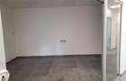 Spatiu Comercial - 500 mp - giratoriu Kaufland Arhitectilor - 31
