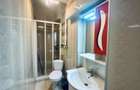 Apartament  cu 3 camere – | Piața Ovidiu | Vedere la mare - 7