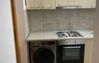 Apartament de vanzare - 4
