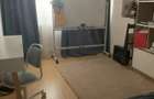 Vand apartament 3 camere - 2