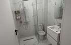 Apartament 3 camere City Nord Tunari +Loc de parcare inclus