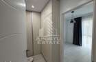 Apartament cu 2 camere de vanzare, Iris, Zona Aradului, Timisoara - 9