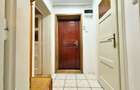 Apartament cu 2 camere de inchiriat in zona UTA - 7