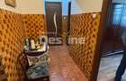 Apartament 3 camere | Decomandat | 59mp | Bulevardul Timisoa - 14