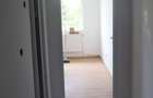 APARTAMENT 4 CAMERE DE VANZARE Strada :TABEREI, bl: W NORD, turnu magurele - 8
