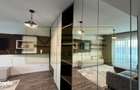 Apartament 2 camere | parcare | boxa Conest Grand Residence - 7