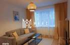 Apartament 3 Camere | Ultracentral | Elegant | Complet Utilat - 11