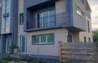 Cesionez apartament Tarlungeni 9% tva - 1