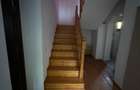 Vand sau inchiriez casa in Deva, P+E, zona Ceangai, mobilata, utilata - 20