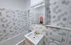 inchiriez garsoniera Pallady - complex Romco Rezidential cu loc de parcare - fara AGENTII IMOBILIARE - 6