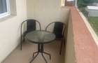 Inchiriez Studio Spatios 45 mp | Sector 4, Drumul Jilavei | Loc de parcare inclus - Metrou Aparatorii Patriei - 7