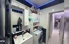 Comision 0%!!! Apartament cu 3 camere, zona Doamna Stanca!!!