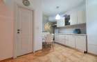 Apartament 3 camere Tineretului - 6