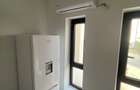 Apartament cu 3 camere decomandat în Exterior Vest - 2