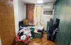 Tei Nada Florilor 2 camere  37 mp , centrala proprie 52500 eur