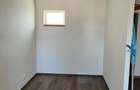 Proprietar vand apartament cu o camera, 43 mp ANL Miloia - 2