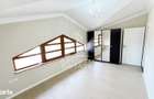 Penthouse 3 camere de vanzare, 97mp utili + balcon -Giroc - 3