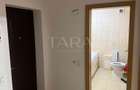 !!OCAZIE!! INCHIRIEM APARTAMENT - 5