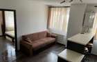 Chirie la 450 | Apartament 2 camere | Zona Calea Turzii | Benzinaria MOL | - 9