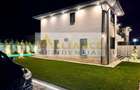 VILĂ PREMIUM CU PISCINĂ ÎNCĂLZITĂ | COMUNA BERCENI - 22