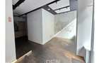 Inchiriere spatiu comercial Magheru - 3