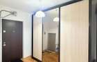 Apartament 2 Camere | Titan | Parcare | 4' Metrou 1 Decembrie | Ozana - 6