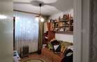 Vand apartament parter - 4