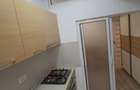 Apartament 2 camere Faleză/Centrală/CTBus/Parcare la liber - 5