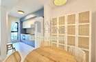 Apartament 2 camere, prima inchiriere, Albert MRS Gradinile Ploiesti - 5