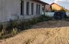 Casă cu 3 camere cu Teren 687 Mp în Nojorid