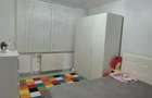 Crangasi apartament 4 camere - 6