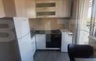 Apartament 2 camere, terasa 45mp, parcare, zona strazii Mihai Romanul - 6