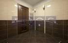 VANZARE | 2 CAMERE | BELLER | DOROBANTI - 4