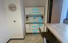 Apartament 3 camere Dristor|Baba Movac|Metrou|Parcare - 8