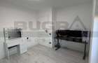 Apartament de 3 camere, 70mp, parcare, zona Penny Apahida