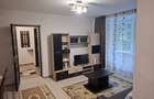 Proprietar inchiriez apartament 2 camere,.str Cuza Voda, nr 113 - 1