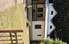 Casa primitoare in Sta?iunea Cheia Oaza de lini?te langa padure ?i rau - 3