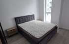 Apartament de inchiriat Baia Mare, Vasile Alecsandri - 5