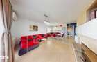 Apartament cu 3 camere, 2 bai si balcon Avangarden - 1
