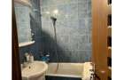 Sos. Stefan cel Mare, Apartament 2 camere, sup.58 mp. - 2