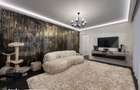 Apartament PREMIUM, 3 camere, 72 mp, Zona Valea Rosie- Caracal - 1