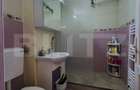 Apartament cu 2 camere, 40 mp, zona Micro 3 - 4